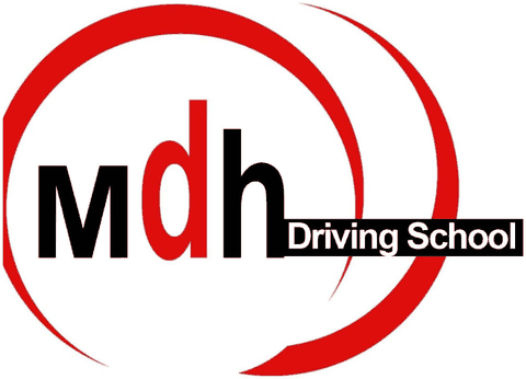 MDH Driving School